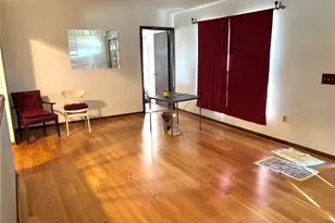 65 S Courtland Blvd, Deltona, FL 32738 - Photo 3