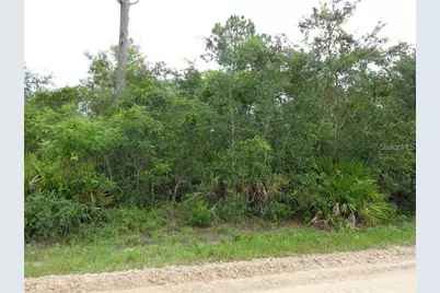 9th Avenue, Deland, FL 32724 - Photo 1