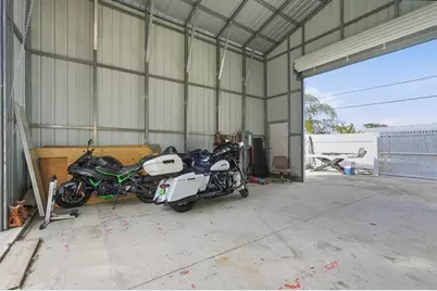 318 Eastwood Lane, Daytona Beach, FL 32118 - Photo 39