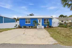 318 Eastwood Ln, Daytona Beach, FL 32118 - Photo 51