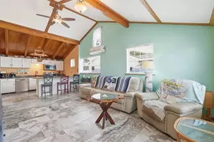 318 Eastwood Ln, Daytona Beach, FL 32118 - Photo 9