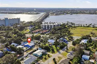 318 Eastwood Ln, Daytona Beach, FL 32118 - Photo 47