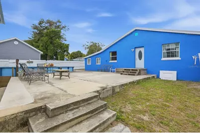 318 Eastwood Lane, Daytona Beach, FL 32118 - Photo 27