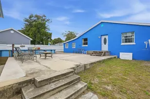 318 Eastwood Ln, Daytona Beach, FL 32118 - Photo 27