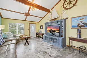 318 Eastwood Ln, Daytona Beach, FL 32118 - Photo 7