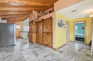 318 Eastwood Ln, Daytona Beach, FL 32118 - Photo 17