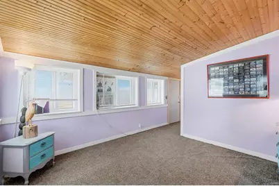 318 Eastwood Lane, Daytona Beach, FL 32118 - Photo 21