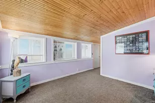 318 Eastwood Ln, Daytona Beach, FL 32118 - Photo 21