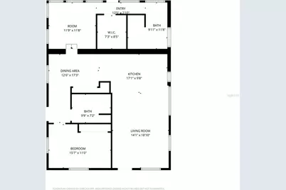 318 Eastwood Lane, Daytona Beach, FL 32118 - Photo 5