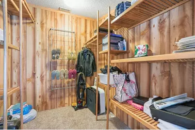 318 Eastwood Lane, Daytona Beach, FL 32118 - Photo 23