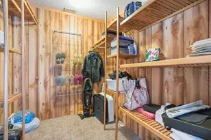 318 Eastwood Ln, Daytona Beach, FL 32118 - Photo 23