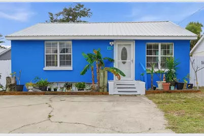 318 Eastwood Lane, Daytona Beach, FL 32118 - Photo 3