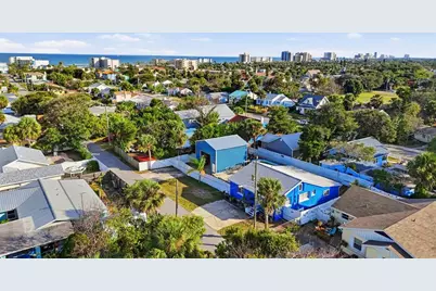 318 Eastwood Lane, Daytona Beach, FL 32118 - Photo 45