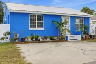 318 Eastwood Ln, Daytona Beach, FL 32118 - Photo 49