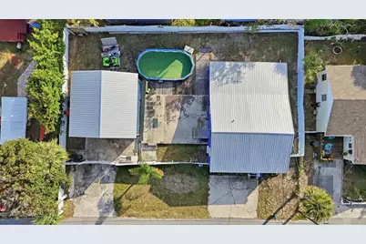 318 Eastwood Lane, Daytona Beach, FL 32118 - Photo 43