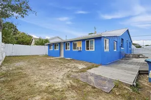 318 Eastwood Ln, Daytona Beach, FL 32118 - Photo 29