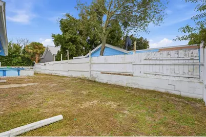 318 Eastwood Lane, Daytona Beach, FL 32118 - Photo 41