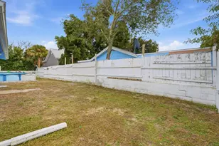 318 Eastwood Ln, Daytona Beach, FL 32118 - Photo 41