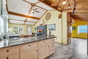 318 Eastwood Ln, Daytona Beach, FL 32118 - Photo 15