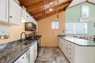 318 Eastwood Ln, Daytona Beach, FL 32118 - Photo 13