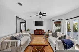 3110 John Anderson Dr, Ormond Beach, FL 32176 - Photo 35