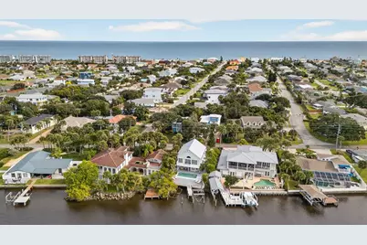 3110 John Anderson Drive, Ormond Beach, FL 32176 - Photo 63