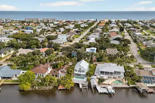 3110 John Anderson Dr, Ormond Beach, FL 32176 - Photo 63