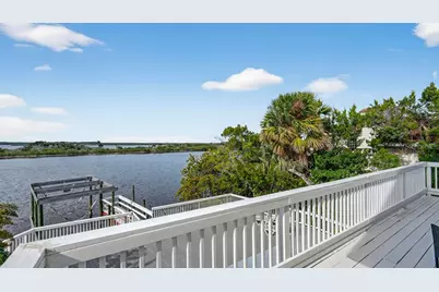 3110 John Anderson Drive, Ormond Beach, FL 32176 - Photo 23