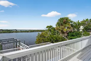 3110 John Anderson Dr, Ormond Beach, FL 32176 - Photo 23