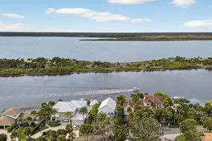 3110 John Anderson Dr, Ormond Beach, FL 32176 - Photo 51