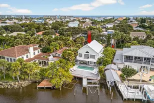 3110 John Anderson Dr, Ormond Beach, FL 32176 - Photo 7