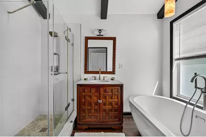 3110 John Anderson Drive, Ormond Beach, FL 32176 - Photo 27