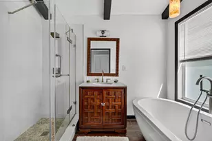 3110 John Anderson Dr, Ormond Beach, FL 32176 - Photo 27