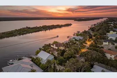 3110 John Anderson Drive, Ormond Beach, FL 32176 - Photo 47