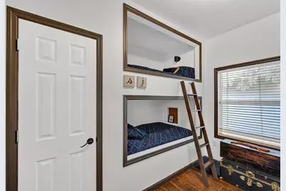 3110 John Anderson Drive, Ormond Beach, FL 32176 - Photo 37