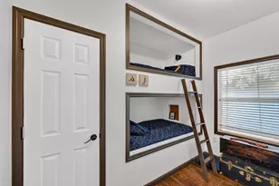 3110 John Anderson Dr, Ormond Beach, FL 32176 - Photo 37