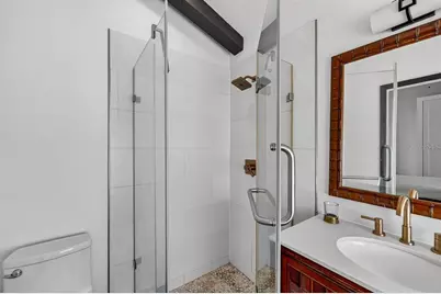 3110 John Anderson Drive, Ormond Beach, FL 32176 - Photo 29