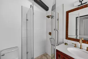 3110 John Anderson Dr, Ormond Beach, FL 32176 - Photo 29