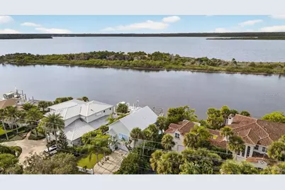 3110 John Anderson Drive, Ormond Beach, FL 32176 - Photo 57