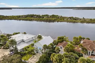 3110 John Anderson Dr, Ormond Beach, FL 32176 - Photo 57