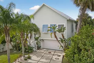 3110 John Anderson Dr, Ormond Beach, FL 32176 - Photo 49