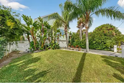 3110 John Anderson Drive, Ormond Beach, FL 32176 - Photo 55