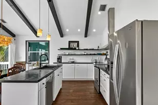 3110 John Anderson Dr, Ormond Beach, FL 32176 - Photo 21