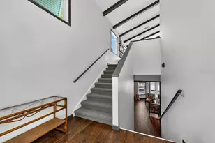 3110 John Anderson Dr, Ormond Beach, FL 32176 - Photo 9