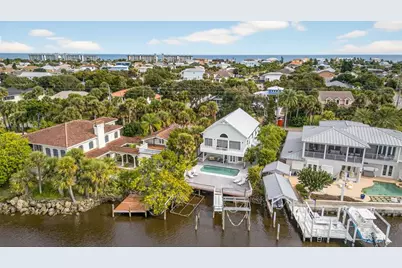 3110 John Anderson Drive, Ormond Beach, FL 32176 - Photo 65