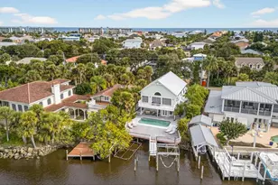 3110 John Anderson Dr, Ormond Beach, FL 32176 - Photo 65