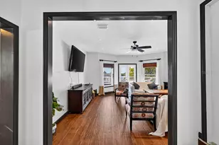 3110 John Anderson Dr, Ormond Beach, FL 32176 - Photo 33