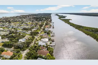 3110 John Anderson Drive, Ormond Beach, FL 32176 - Photo 59