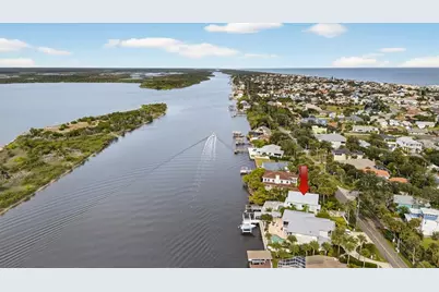 3110 John Anderson Drive, Ormond Beach, FL 32176 - Photo 67