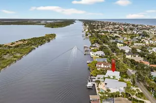 3110 John Anderson Dr, Ormond Beach, FL 32176 - Photo 67